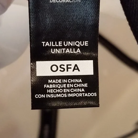 Dallas Cowboys Hat Snapback 47 Brand Nylon Lightweight Rope White One Size NFL - Picture 9 of 11